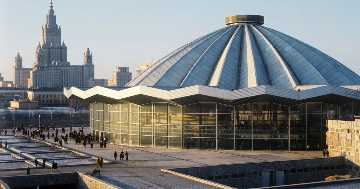 Братья Запашные